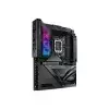 ASUS ROG MAXIMUS Z790 HERO BTF ATX Motherboard-gallery-2