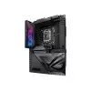 ASUS ROG MAXIMUS Z790 HERO BTF ATX Motherboard-gallery-3