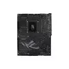 ASUS ROG MAXIMUS Z790 HERO BTF ATX Motherboard-gallery-4