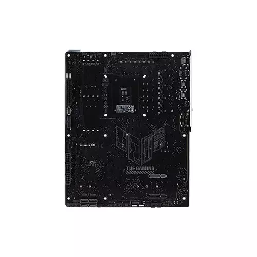 ASUS TUF GAMING Z790-BTF WIFI ATX Motherboard-gallery-4