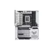 ASUS TUF GAMING Z790-BTF WIFI ATX Motherboard-gallery-1