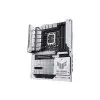 ASUS TUF GAMING Z790-BTF WIFI ATX Motherboard-gallery-2