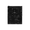 ASUS TUF GAMING Z790-BTF WIFI ATX Motherboard-gallery-4