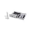 ASUS TUF GAMING Z790-BTF WIFI ATX Motherboard-gallery-5