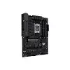 Asus TUF GAMING B650-E WIFI DDR5 AM5 ATX Motherboard-gallery-1