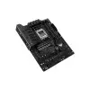 Asus TUF GAMING B650-E WIFI DDR5 AM5 ATX Motherboard-gallery-3