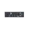 Asus TUF GAMING B650-E WIFI DDR5 AM5 ATX Motherboard-gallery-4