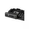 Asus TUF GAMING B650-E WIFI DDR5 AM5 ATX Motherboard-gallery-5