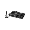 Asus TUF GAMING B650-E WIFI DDR5 AM5 ATX Motherboard-gallery-6