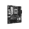 Asus PRIME B650M-A II DDR5 AM5 mATX Motherboard-gallery-2