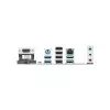Asus PRIME B650M-A II DDR5 AM5 mATX Motherboard-gallery-5