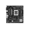 Asus PRIME A620M-K DDR5 AM5 MATX Motherboard-gallery-1