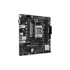 Asus PRIME A620M-K DDR5 AM5 MATX Motherboard-gallery-2