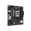 Asus PRIME A620M-K-CSM DDR5 AM5 MATX Motherboard-gallery-1