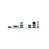 Asus PRIME A620M-K-CSM DDR5 AM5 MATX Motherboard-gallery-3