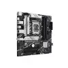 Asus PRIME B760M-A DDR5 Intel 13th Gen mATX Motherboard-gallery-2