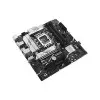 Asus PRIME B760M-A DDR5 Intel 13th Gen mATX Motherboard-gallery-3