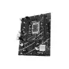Asus PRIME B760M-F DDR5 LGA1700 mATX Motherboard-gallery-3
