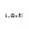 ASUS EX-B760M-V5 D4 LGA1700 mATX Motherboard-gallery-4