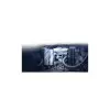 Asus Prime LC 360 ARGB AIO Liquid CPU Cooler (Black)-gallery-4