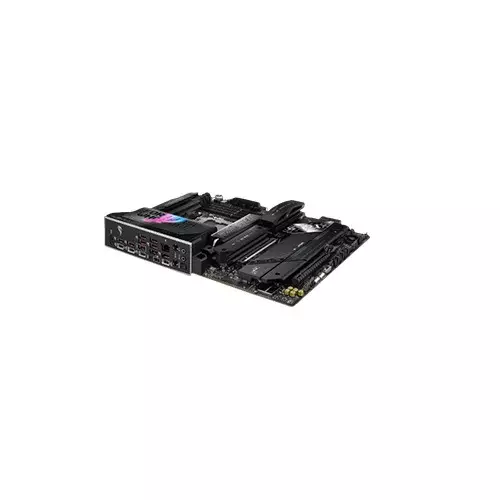 ASUS ROG STRIX X870E-E Gaming Wifi DDR5 AMD AM5 ATX Motherboard-gallery-6