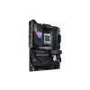 ASUS ROG STRIX X870E-E Gaming Wifi DDR5 AMD AM5 ATX Motherboard-gallery-1