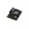 ASUS ROG STRIX X870E-E Gaming Wifi DDR5 AMD AM5 ATX Motherboard-gallery-5