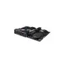 ASUS ROG STRIX X870E-E Gaming Wifi DDR5 AMD AM5 ATX Motherboard-gallery-6