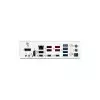 ASUS ROG STRIX X870-A GAMING WIFI AMD AM5 ATX Motherboard (White)-gallery-3