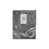 ASUS ROG STRIX X870-A GAMING WIFI AMD AM5 ATX Motherboard (White)-gallery-4