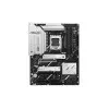 ASUS PRIME X870-P-CSM AMD AM5 ATX Motherboard-gallery-1