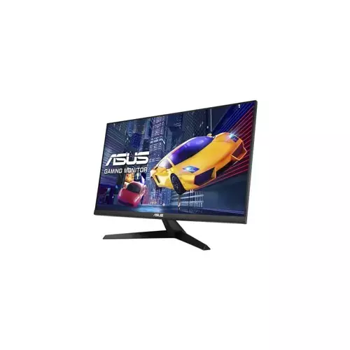 ASUS VY279HGR 27 inch 120Hz Full HD IPS Eye Care Gaming Monitor-gallery-1