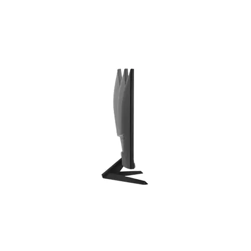 ASUS VY279HGR 27 inch 120Hz Full HD IPS Eye Care Gaming Monitor-gallery-2