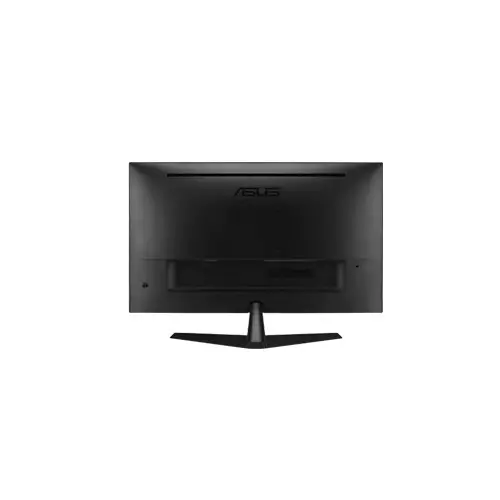 ASUS VY279HGR 27 inch 120Hz Full HD IPS Eye Care Gaming Monitor-gallery-3
