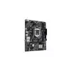ASUS PRIME H510M-F R3.0 LGA1200 Micro-ATX 11th Gen Intel Motherboard-gallery-2
