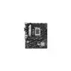 Asus PRIME B760M-K D4 LGA1700 mATX 14th intel Motherboard-gallery-1