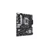 Asus PRIME B760M-K D4 LGA1700 mATX 14th intel Motherboard-gallery-2
