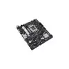 Asus PRIME B760M-K D4 LGA1700 mATX 14th intel Motherboard-gallery-3