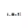 Asus PRIME B760M-K D4 LGA1700 mATX 14th intel Motherboard-gallery-4
