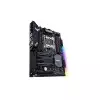 Asus TUF X299 MARK 2 LGA 2066 Motherboard-gallery-2