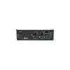 ASUS Pro WS TRX50-SAGE WIFI Workstation Motherboard-gallery-3