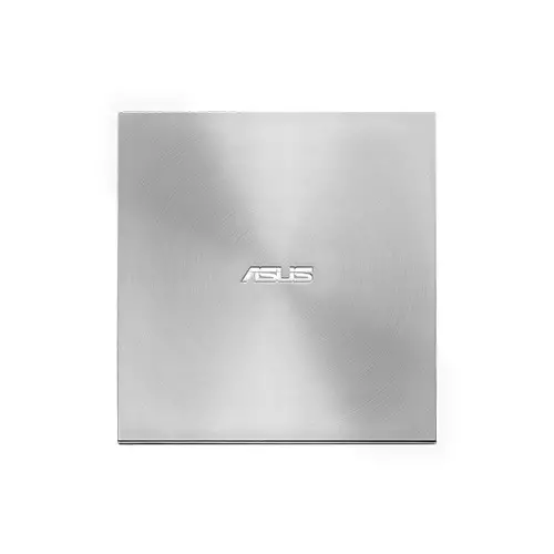 ASUS ZenDrive U7M SDRW-08U7M-U Ultra-Slim Portable DVD Writer-gallery-3