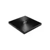 ASUS ZenDrive U7M SDRW-08U7M-U Ultra-Slim Portable DVD Writer-gallery-1