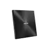 ASUS ZenDrive U7M SDRW-08U7M-U Ultra-Slim Portable DVD Writer-gallery-2