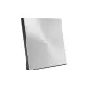 ASUS ZenDrive U7M SDRW-08U7M-U Ultra-Slim Portable DVD Writer-gallery-4