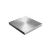 ASUS ZenDrive U7M SDRW-08U7M-U Ultra-Slim Portable DVD Writer-gallery-5