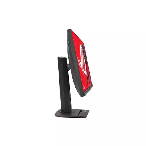 Asus ROG Strix XG27UCG 27-inch IPS 4K Dual Mode Gaming Monitor-gallery-2