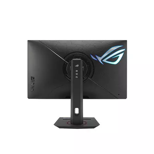 Asus ROG Strix XG27UCG 27-inch IPS 4K Dual Mode Gaming Monitor-gallery-3