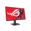 Asus ROG Strix XG27UCG 27-inch IPS 4K Dual Mode Gaming Monitor-gallery-1