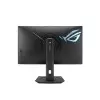 Asus ROG Strix XG27UCG 27-inch IPS 4K Dual Mode Gaming Monitor-gallery-3
